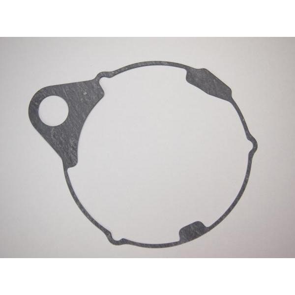 CB750F ボルドール インテグラ ジェネレーター ガスケット