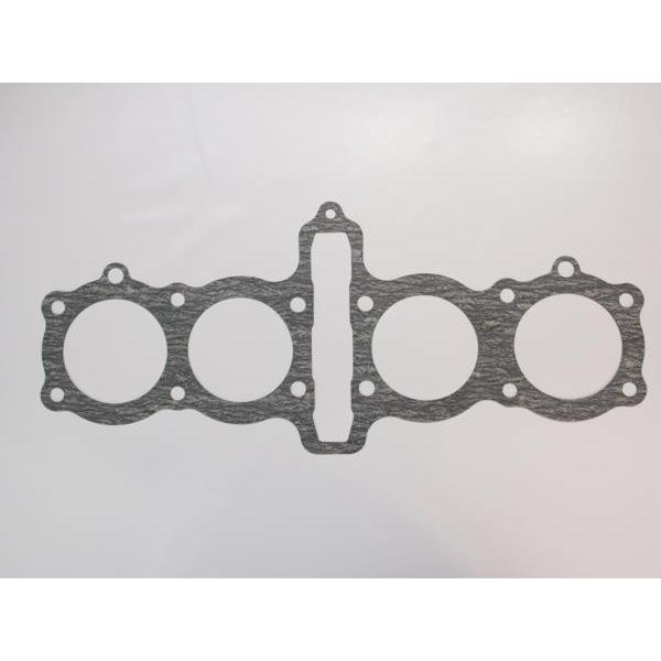 CBX400F/CBX550F/CBR400Fインテグラ シリンダーベースガスケット