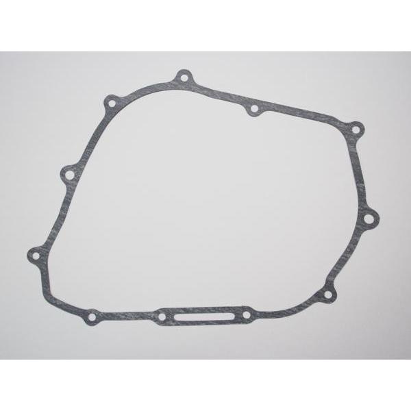 HIKEさま専用 XLR250R/XLRバハBAJA クランクケース ガスケット MD16/MD20/MD22