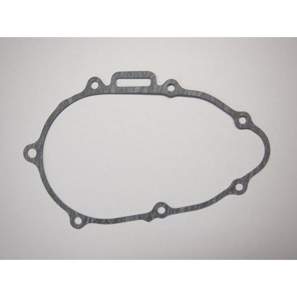 バフ工房 CB400SF NC31 NC39 NC42 BEETスターターカバー - メルカリ