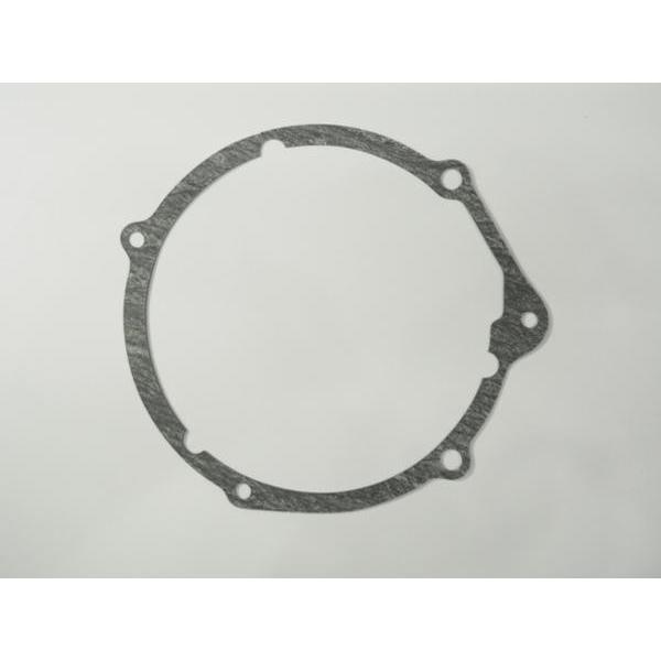 CB400F ダイナモカバー ガスケット 1975-77年 CB400FOUR 398/408