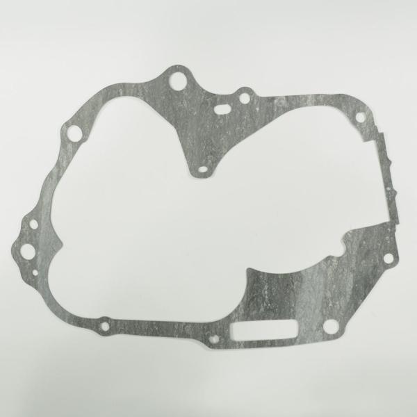 マグナ50 クランクケース mcmanaic_gh02090