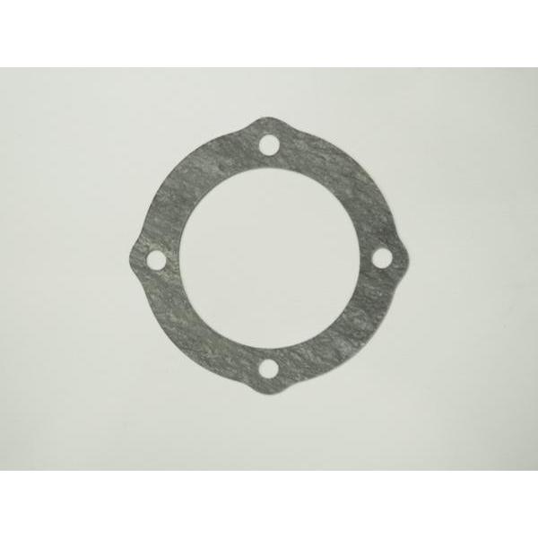 適合車種：ベンリィ90S型式：CD90S(HA03-160/170)使用箇所：オイルフィルターローター厚み：約0.5mm社外品です。メーカー品番：15439-198-690に適合します。日本バルカー工業製のシートを使用しています。品質はプロ...