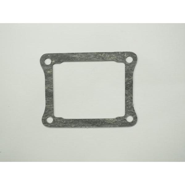 CR125R リードバルブ ガスケット JE01-196 : マニアックコレクション