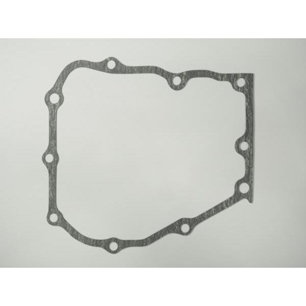 CB750ATエアラ 1976-78年 ギアセレクトケース ガスケット