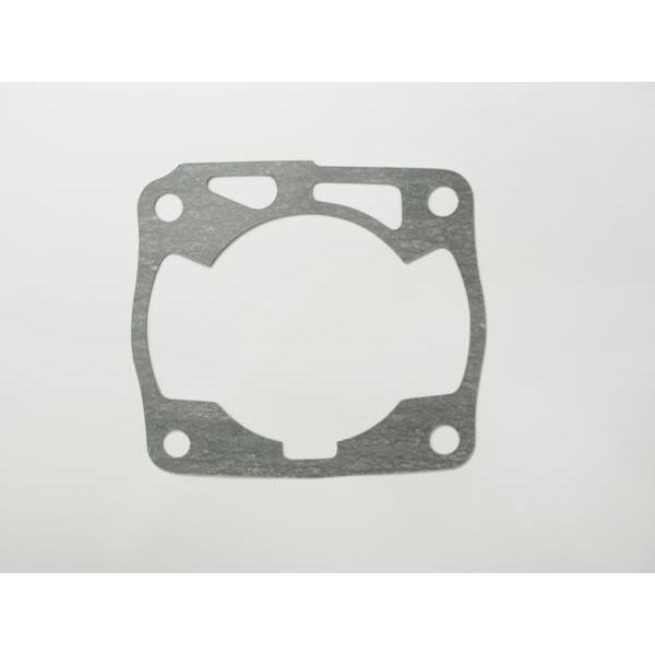 CRM250AR シリンダー ガスケット MD32-100/110 : マニアック