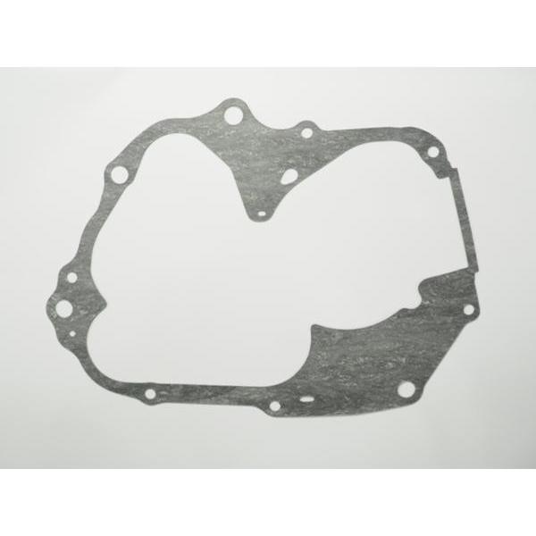 モンキー/ゴリラ クランクケース ガスケット Z50J モンキー ゴリラ