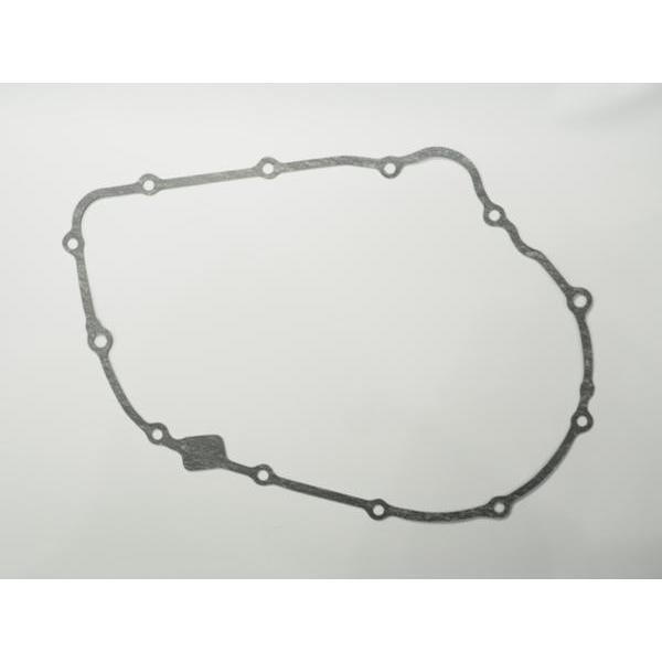 V-ツインマグナ250S 右クランクケースカバー ガスケット MC29-100~170