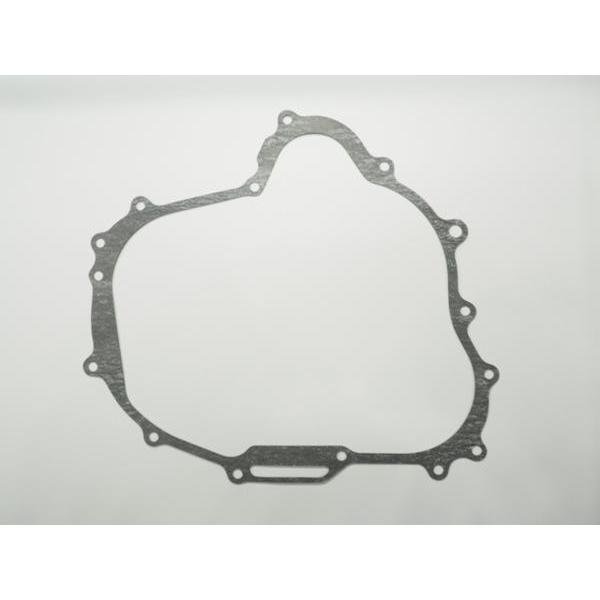 CBX250RS/GB250クラブマン 右クランクケース ガスケット MC10-100~170