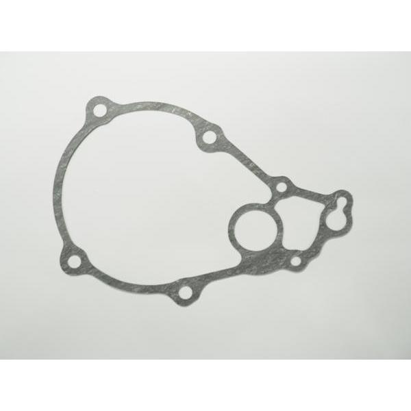 CB750(RC42)/CBX750F(RC17)/CBX750ホライゾン(RC18)/ナイトホーク750