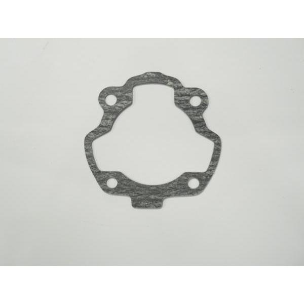 タクト/タクトフルマーク シリンダー ガスケット AB07 : マニアック