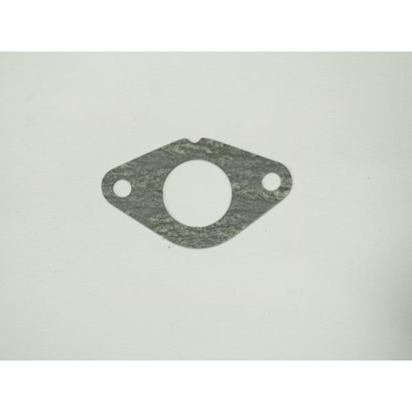 限界APE エイプ50 エイプ100 デラックス スペシャル Type D インレットパイプ