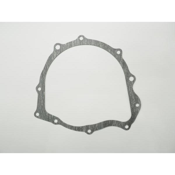 CB750Four K1〜K8 1969-1978 クラッチカバー ガスケット CB750