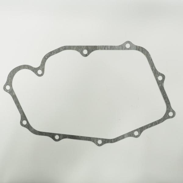 HONMA 純正部品　cb750four ジャケット HONMA 純正部品 cb750four ジャケット 2025年最新】Honda ジャケットの