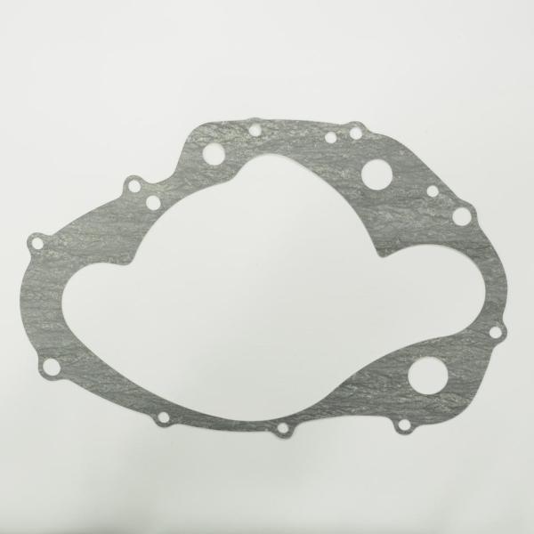 mmgさま専用 mcmanaic_gh02651