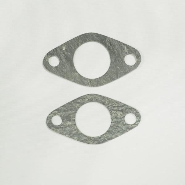 miwausagiさま専用 みいさま専用 みいさま 専用 mieさん専用 ZX｜製品紹介｜YASAKA株式