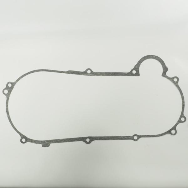 ベンリィプロ L.カバー ガスケット AA03-100 : マニアックコレクション