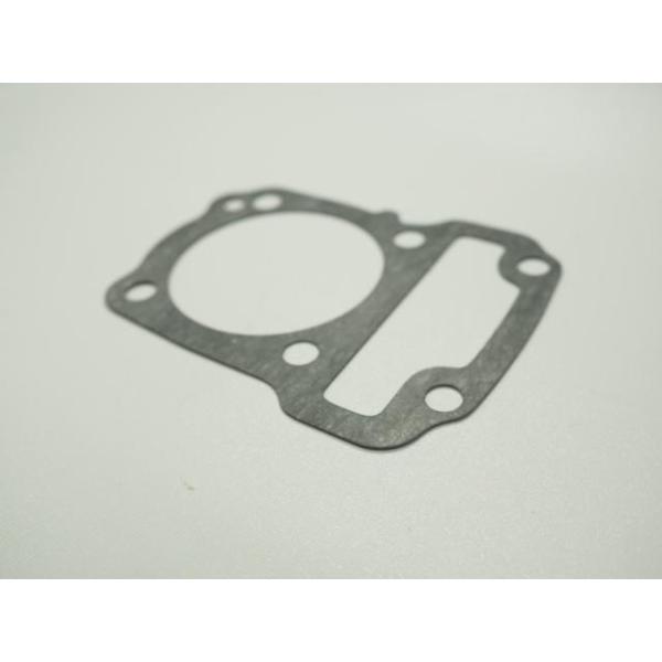 �X�[�p�[�J�u50�v�� �V�����_�[ �K�X�P�b�g AA04-110 ���i�摜1