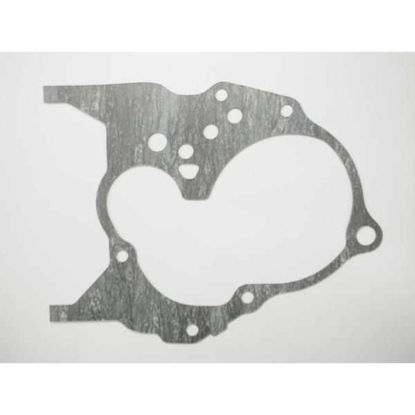 タクトフルマーク ミッションカバー ガスケット AF16-100/130