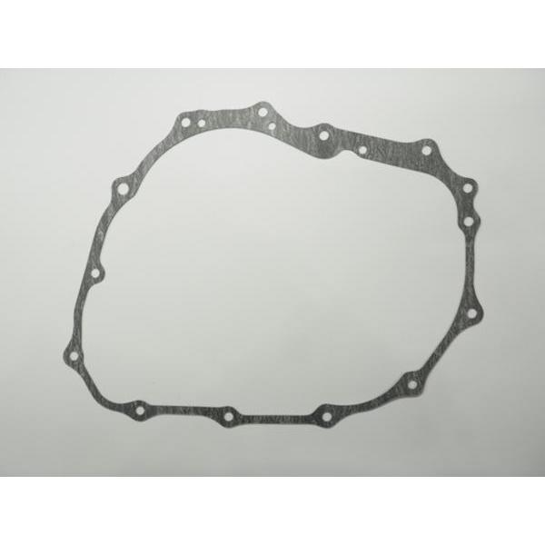 HONDA CB400N クランクケース 上側 ホンダ [M-250403-45] HONDA CB400N クランクケース 上側 ホンダ [M-250403-45]の通販はau