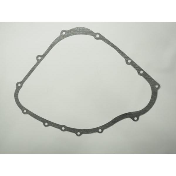 CBX1000 純正 ポイントカバー エンジンカバー クランクカバー ガスケット