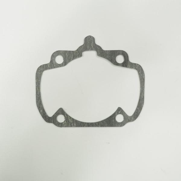 たくとさん専用 ホンダ 旭精器製作所 DUNK ダンク AF74、AF78 用サイドスタンド