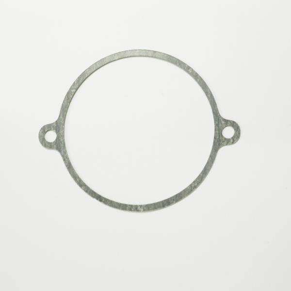 適合車種：CB125JX型式：CB125J/CB125JA/CB125JB使用箇所：コンタクトブレーカーベースパッキン厚み：約0.5mm社外品です。メーカー品番：12339-383-306(旧品番：12339-383-000)に適合します。...