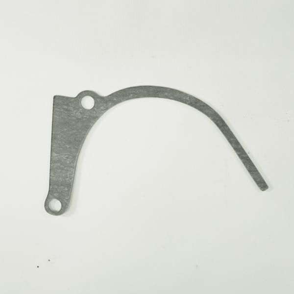 VT250F/Zインテグラ 油圧なし L.クランクケースカバー(チェーンカバー