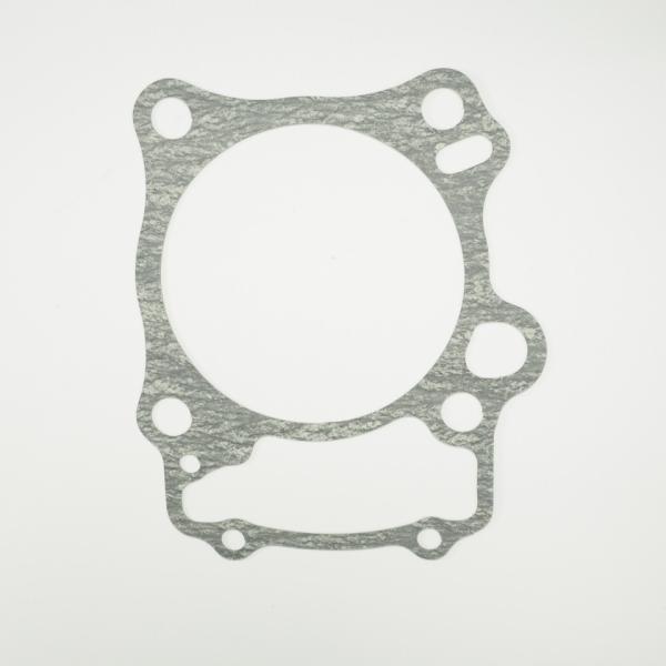 ホンダ　CBR250R MC41 シリンダーヘッド 実働 ホンダ CBR250R MC41 シリンダーヘッド 実働 CBR250R（MC41前期