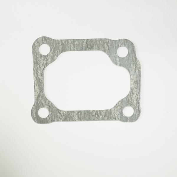 適合車種：ハンターカブ90使用箇所：シリンダーヘッド厚み：約0.5mm社外品です。メーカー品番：12391-121-630に適合します。日本バルカー工業製のシートを使用しています。品質はプロショップお墨付きです。素材の色が予告なく変更される...