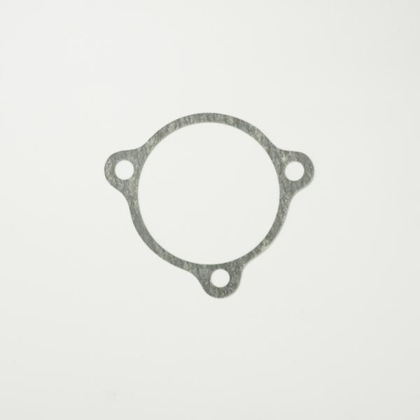 適合車種：CB750 ナイトホーク750型式：RC42/RC39使用箇所：スリーブシリンダー厚み：約0.5mm社外品です。メーカー品番：22862-MW3-A90に適合します。日本バルカー工業製のシートを使用しています。品質はプロショップお...