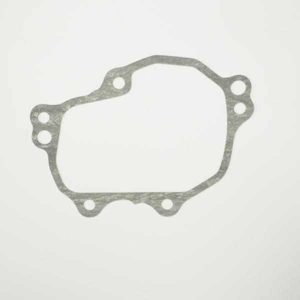 j Special ジェイスペシャル cbx400f cbrクラッチカバー j Special ジェイスペシャル cbx400f cbrクラッチカバー - メルカリ