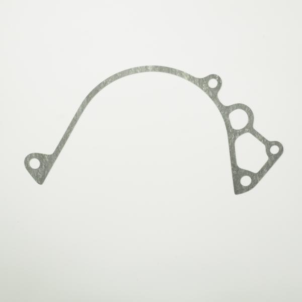 適合車種：CBR1000RR型式：SC57使用箇所：ガイドプレート厚み：約0.5mm社外品です。メーカー品番：11343-MEL-000に適合します。日本バルカー工業製のシートを使用しています。品質はプロショップお墨付きです。素材の色が予告...