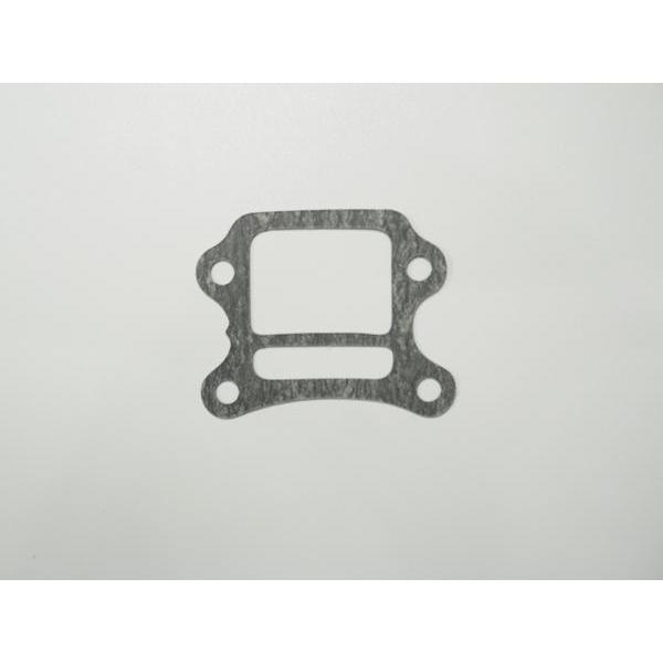 ジャイロX インレットパイプ ガスケット TD01 : マニアック