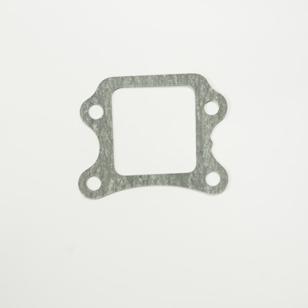 ジャイロX インレットパイプB ガスケット TD01 : マニアック