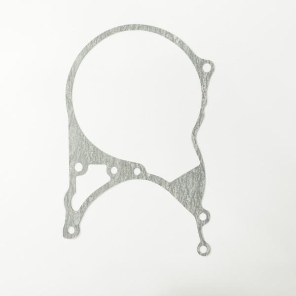 アケ モトラ クランクケース ガスケット AD05 MOTRA : マニアック