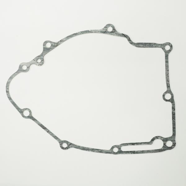 ホンダ HRC トライアルバイク RTL250F/RTL260F/モンテッサ Cota4RT 05