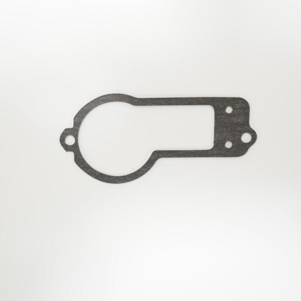 XL250R キャブレター ガスケット MD3 : マニアックコレクション - 通販