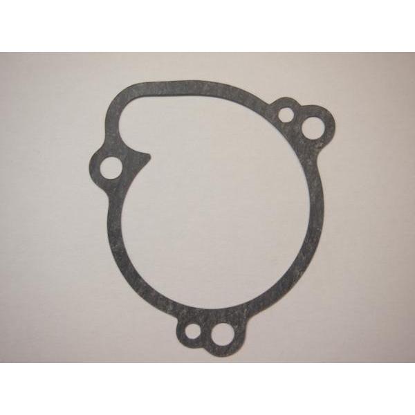 KDX250SR ウォーターポンプカバー ガスケット KDX250-F1/2/3/4