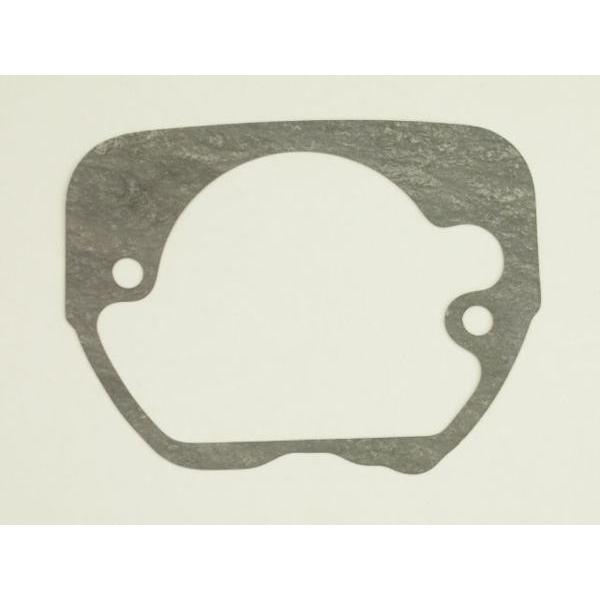 適合車種：Z250FT型式：Z250-A1/2/3/4/5使用箇所：コンタクトブレーカ厚み：約0.5mm社外品です。メーカー品番：11060-1401(旧品番：11009-1067)に適合します。日本バルカー工業製のシートを使用しています。...