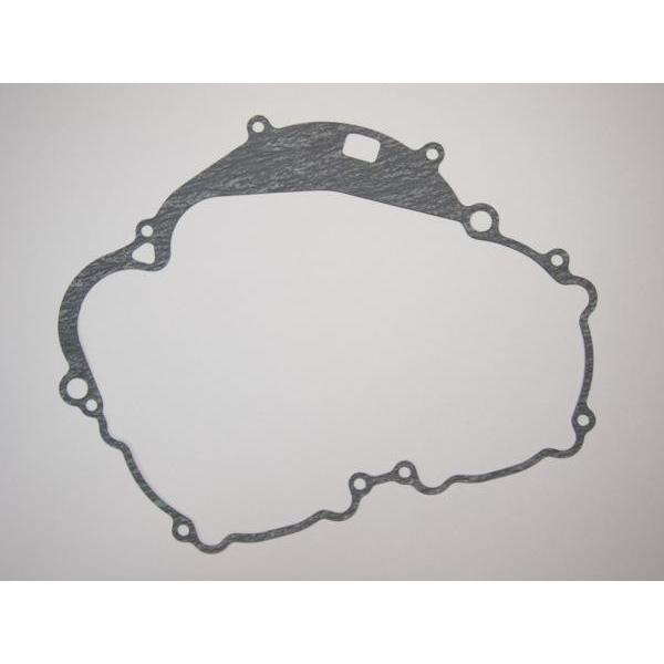 KR250 クランクカバー ガスケット KR250-A1