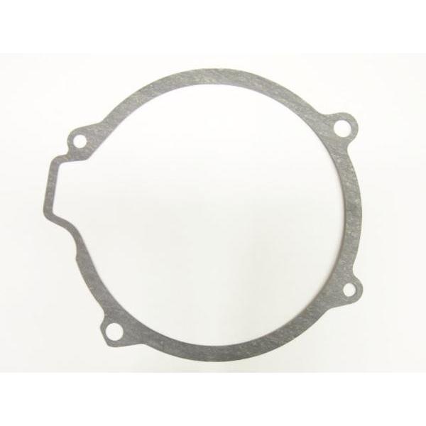 Z400FX ジェネレーターカバー ガスケット Z400-E1/2/3/4 Z400E1 E2 E3