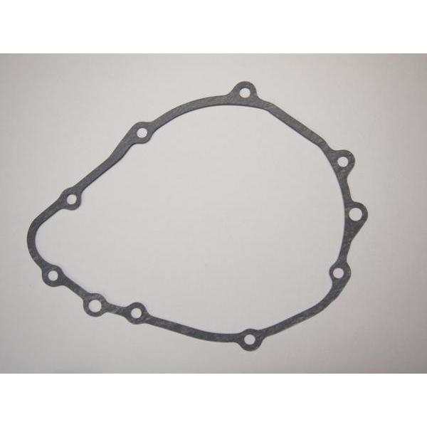 ZXR400/R ジェネレーター ガスケット ZX400-H1/J1 ZXR400 ZXR400R