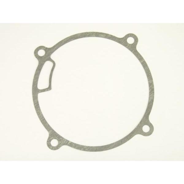 適合車種：ZRX400/II型式：ZR400-E1~10/F1~10使用箇所：ポイント（パルシング）厚み：約0.5mm社外品です。メーカー品番：11009-1869に適合します。日本バルカー工業製のシートを使用しています。品質はプロショップ...