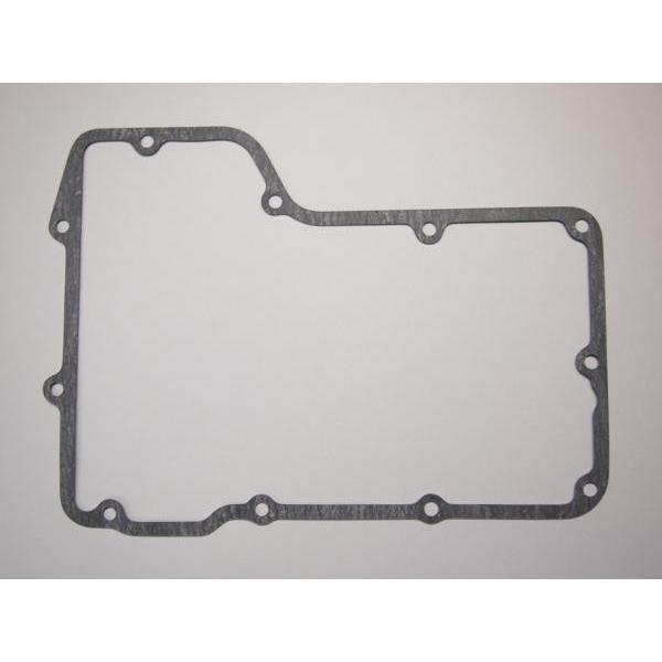 ZRX400/II オイルパン ガスケット ZR400-E1~10/F1~10 : マニアック