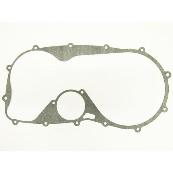 VN400バルカン400 クラッチカバー ガスケット VN400-A1~4/B1~4