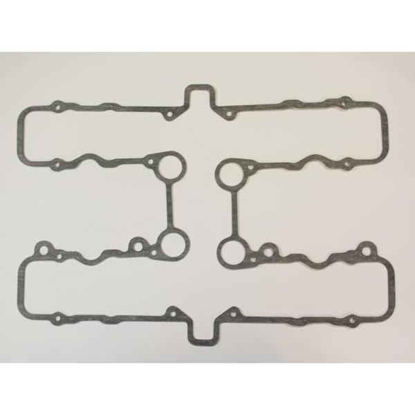 Z750FX I型 シリンダヘッドカバー ガスケット Z750-D2/3 Z750FX1