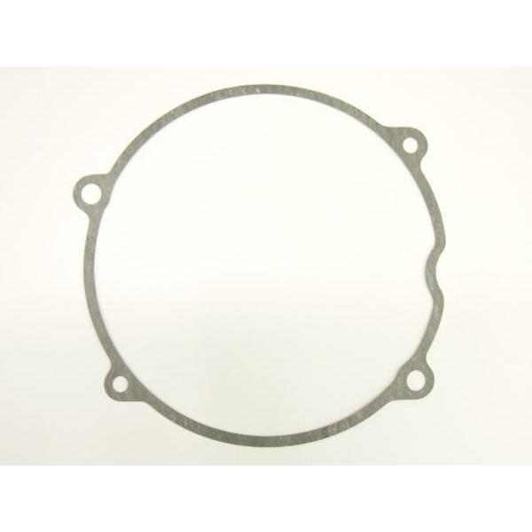 Z750FX II/III型 ジェネレーター ガスケット Z750-E2 Z750FX2 Z750FX3