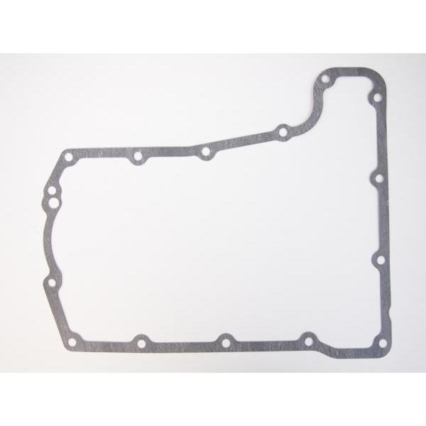 Z750FX II/III型 オイルパン ガスケット Z750-E2 Z750FX2 Z750FX3