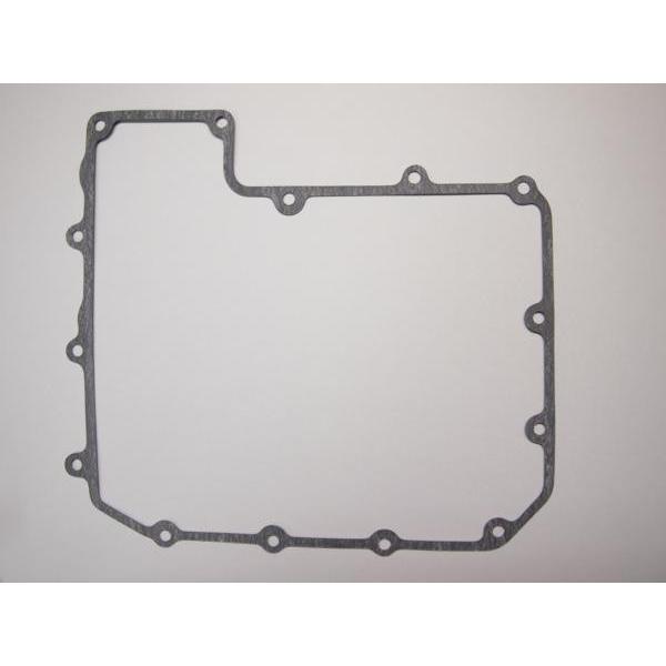 ZX-9R 98-99年 オイルパン ガスケット ZX900-C1/2 : マニアック
